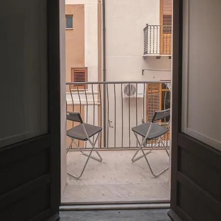 Lejlighed Sara House By Wonderful Italy