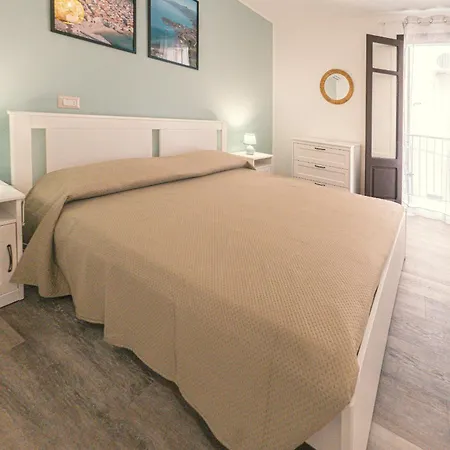 Sara House By Wonderful Italy *